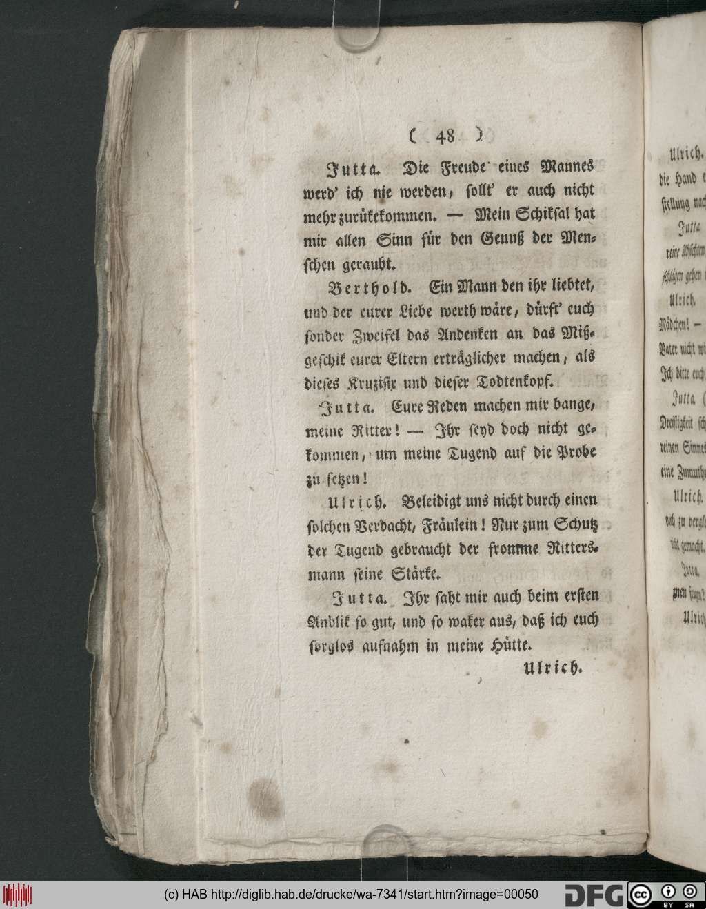 http://diglib.hab.de/drucke/wa-7341/00050.jpg