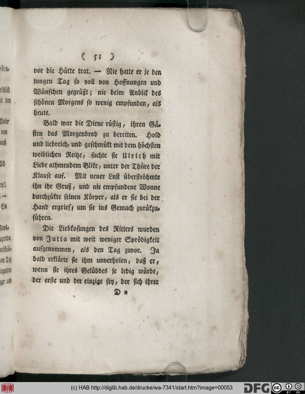 http://diglib.hab.de/drucke/wa-7341/00053.jpg