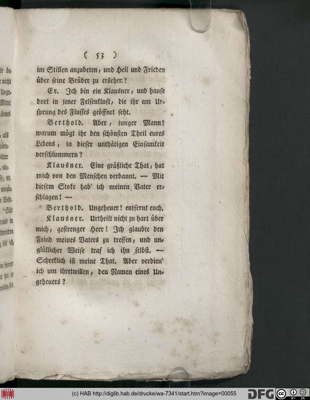 http://diglib.hab.de/drucke/wa-7341/00055.jpg