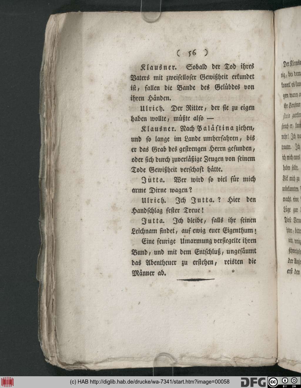 http://diglib.hab.de/drucke/wa-7341/00058.jpg