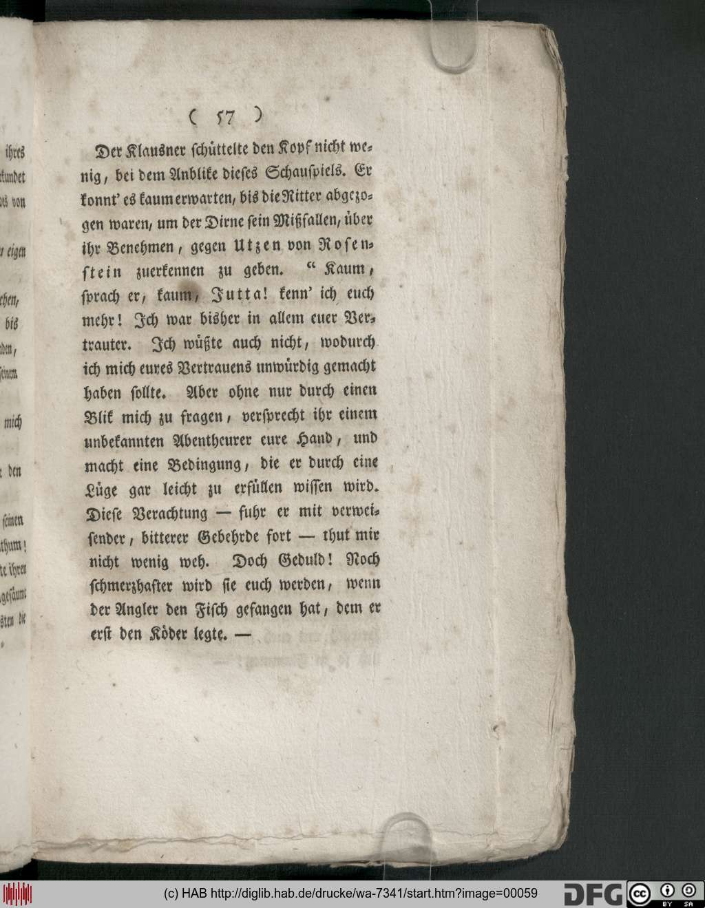 http://diglib.hab.de/drucke/wa-7341/00059.jpg