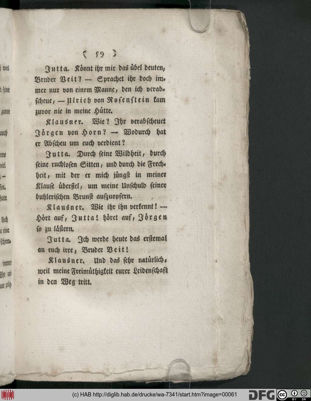 http://diglib.hab.de/drucke/wa-7341/00061.jpg