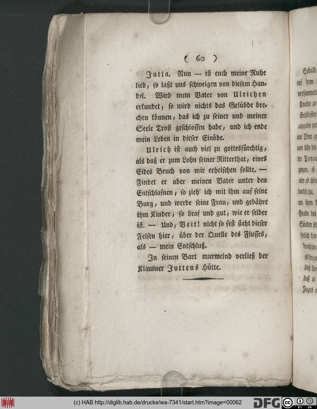 http://diglib.hab.de/drucke/wa-7341/00062.jpg