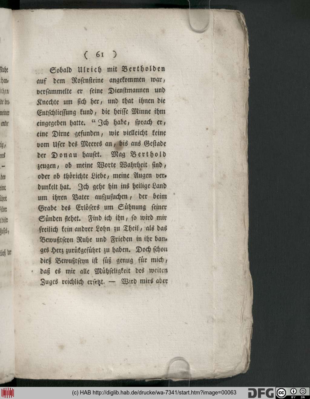 http://diglib.hab.de/drucke/wa-7341/00063.jpg