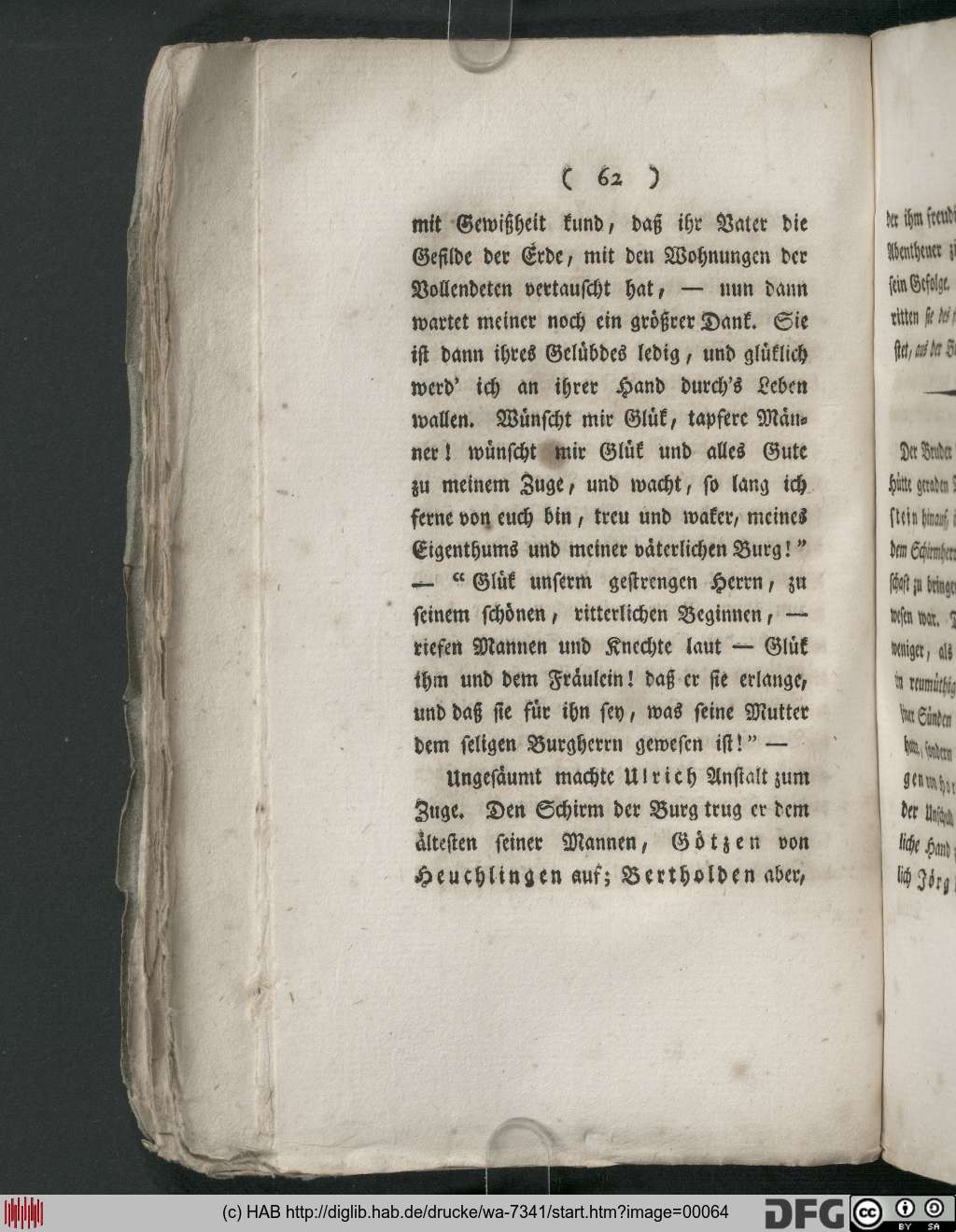 http://diglib.hab.de/drucke/wa-7341/00064.jpg