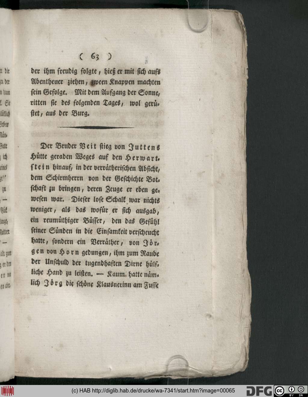 http://diglib.hab.de/drucke/wa-7341/00065.jpg