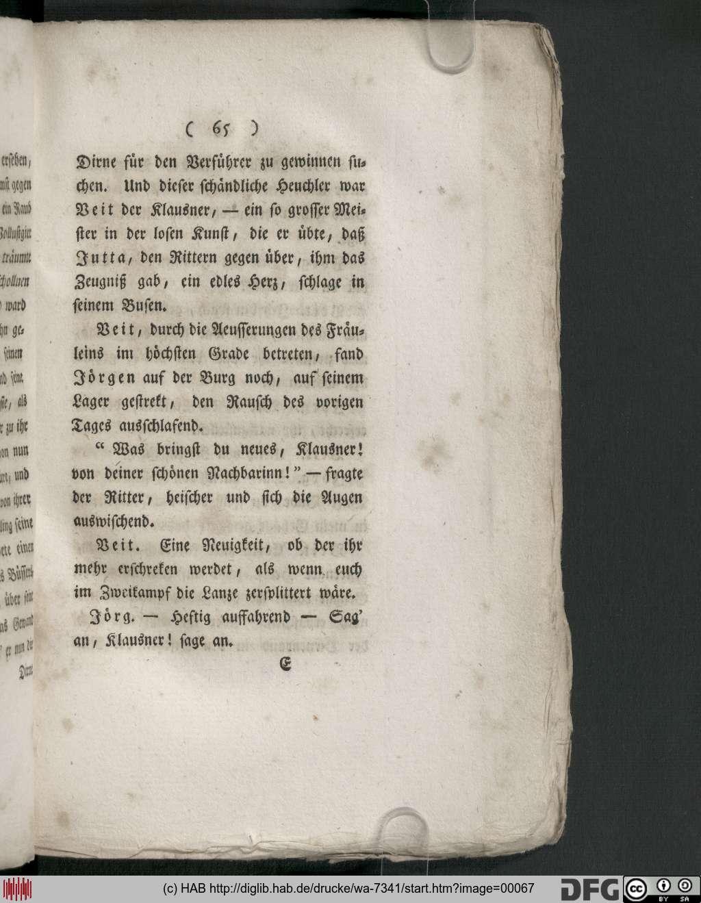 http://diglib.hab.de/drucke/wa-7341/00067.jpg