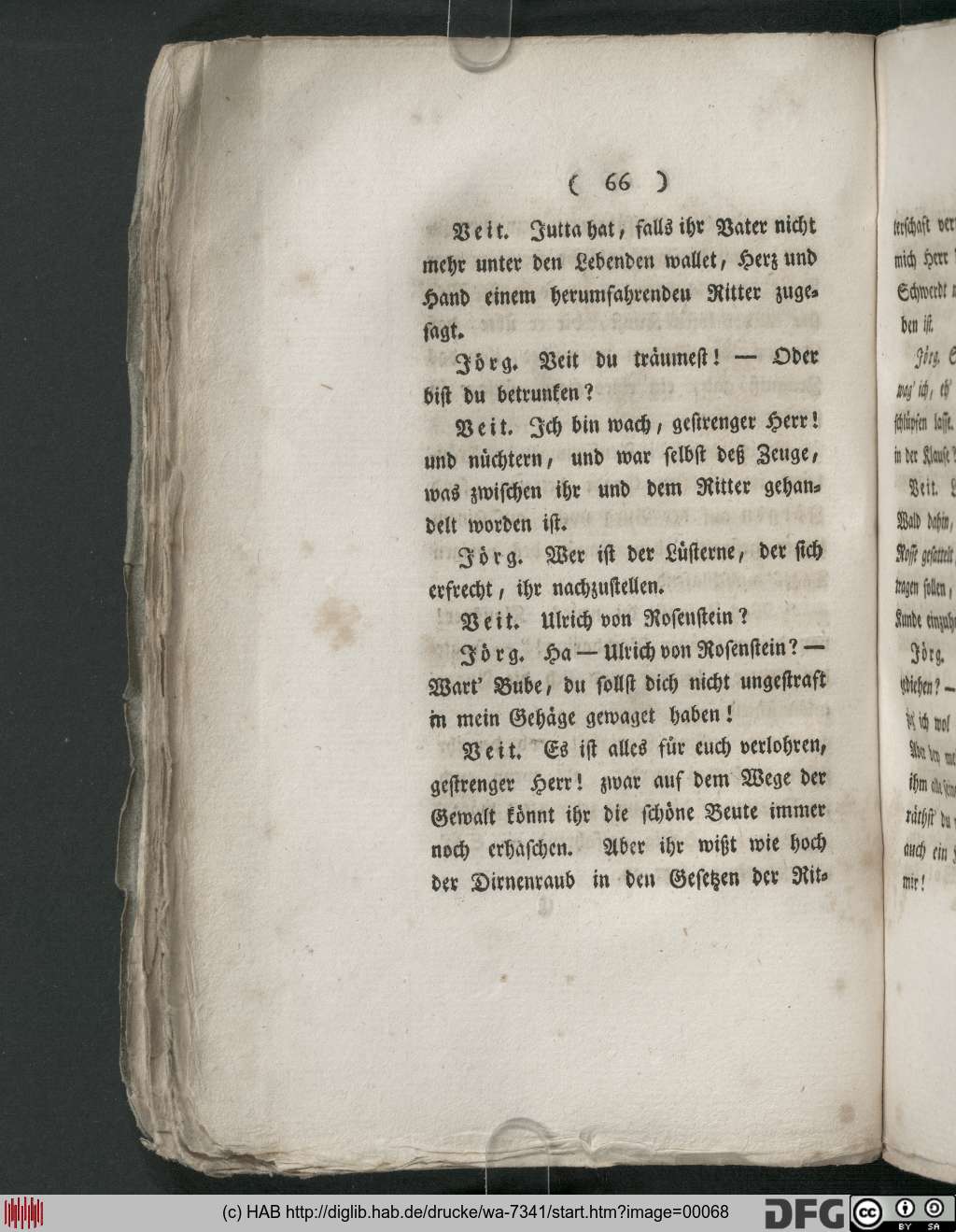 http://diglib.hab.de/drucke/wa-7341/00068.jpg