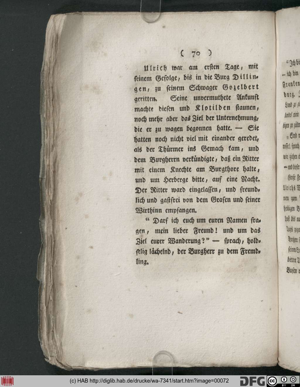 http://diglib.hab.de/drucke/wa-7341/00072.jpg