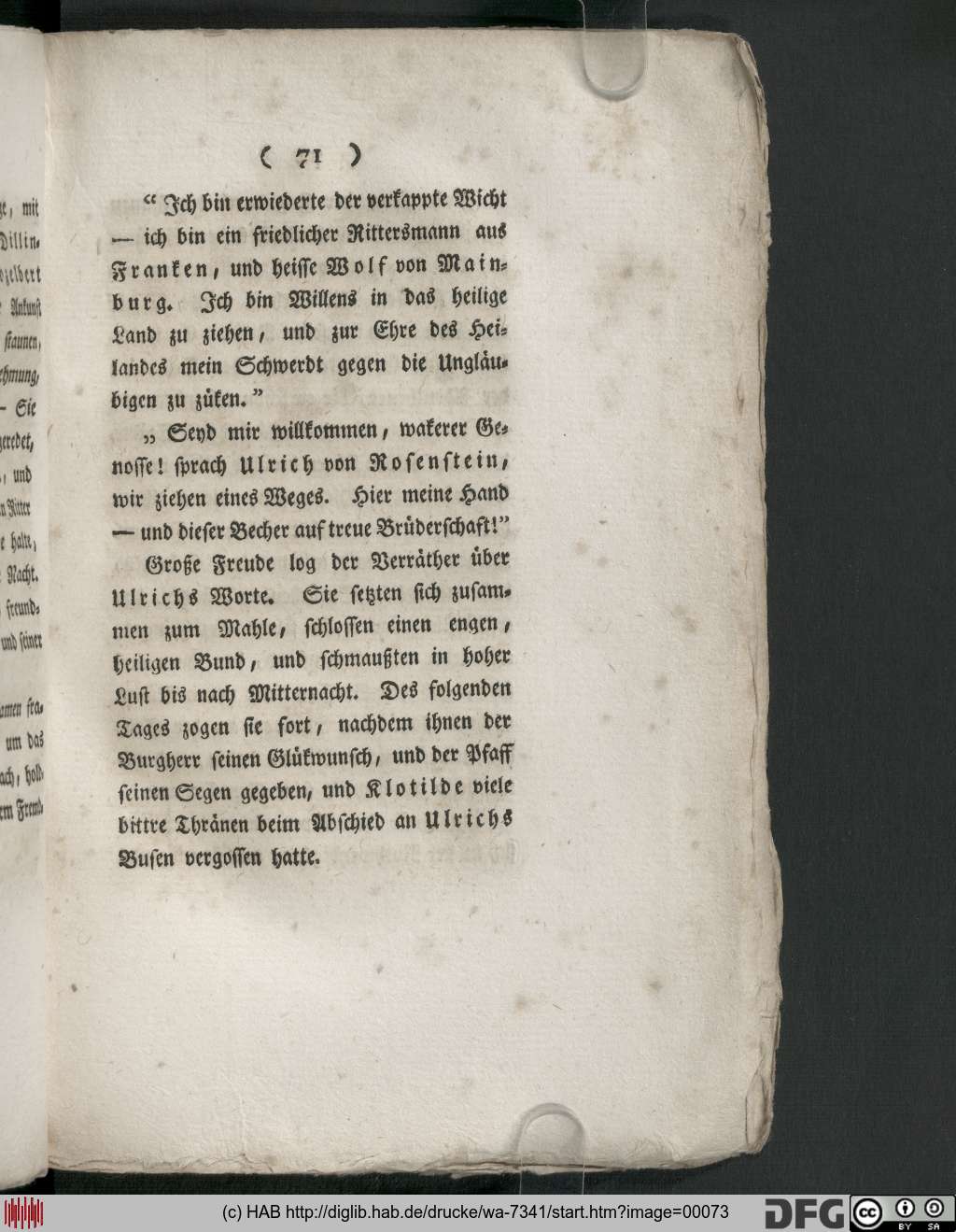 http://diglib.hab.de/drucke/wa-7341/00073.jpg