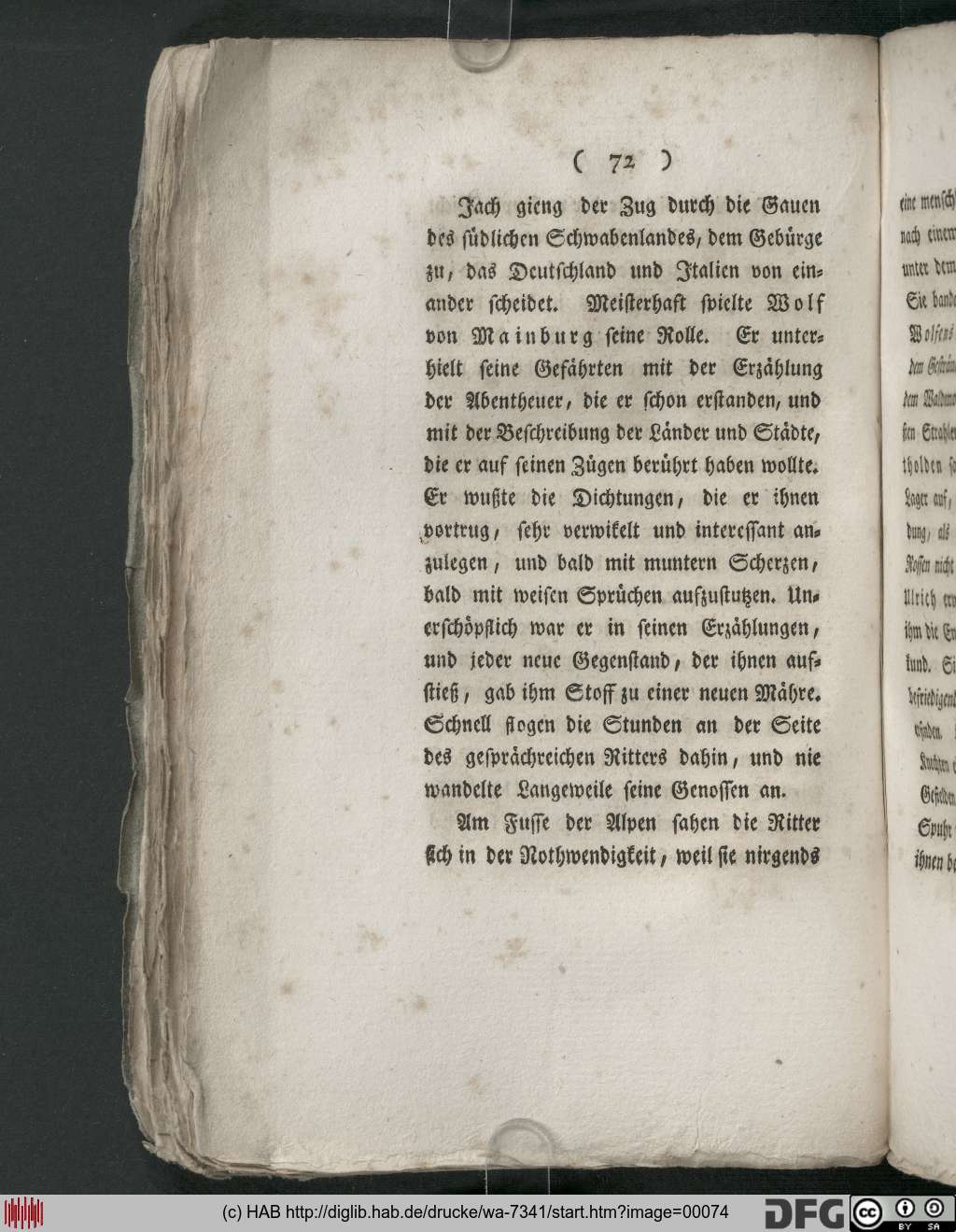 http://diglib.hab.de/drucke/wa-7341/00074.jpg