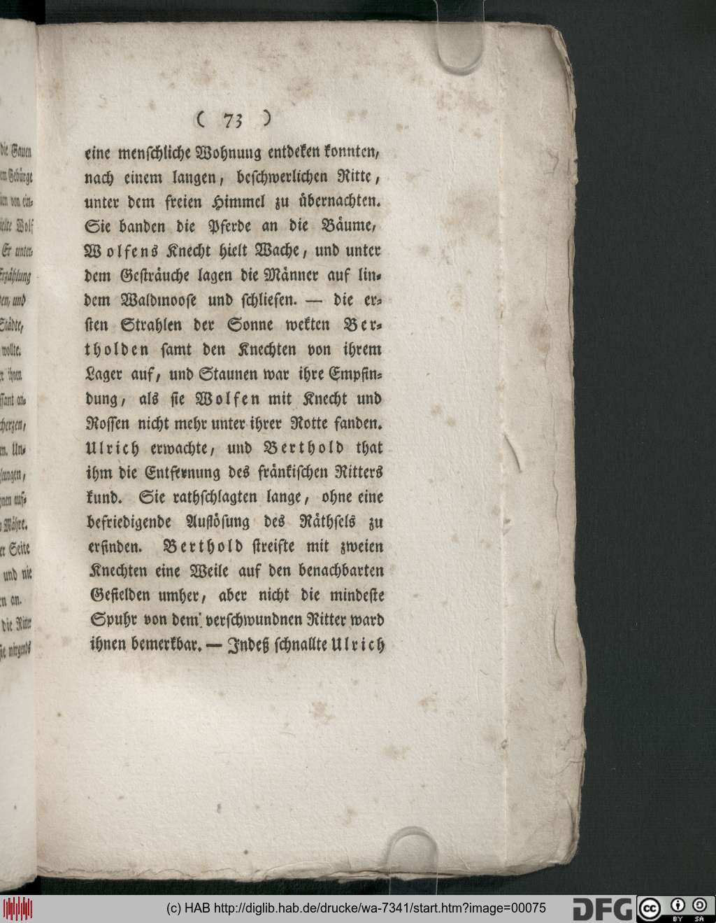 http://diglib.hab.de/drucke/wa-7341/00075.jpg