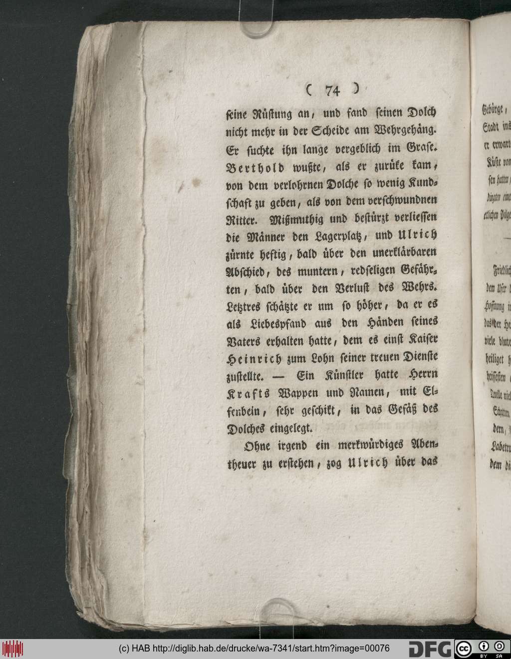 http://diglib.hab.de/drucke/wa-7341/00076.jpg