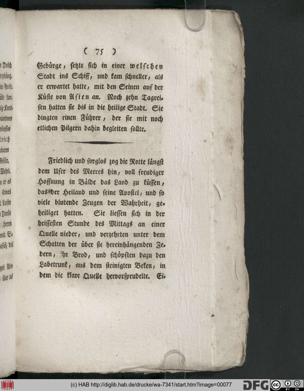 http://diglib.hab.de/drucke/wa-7341/00077.jpg