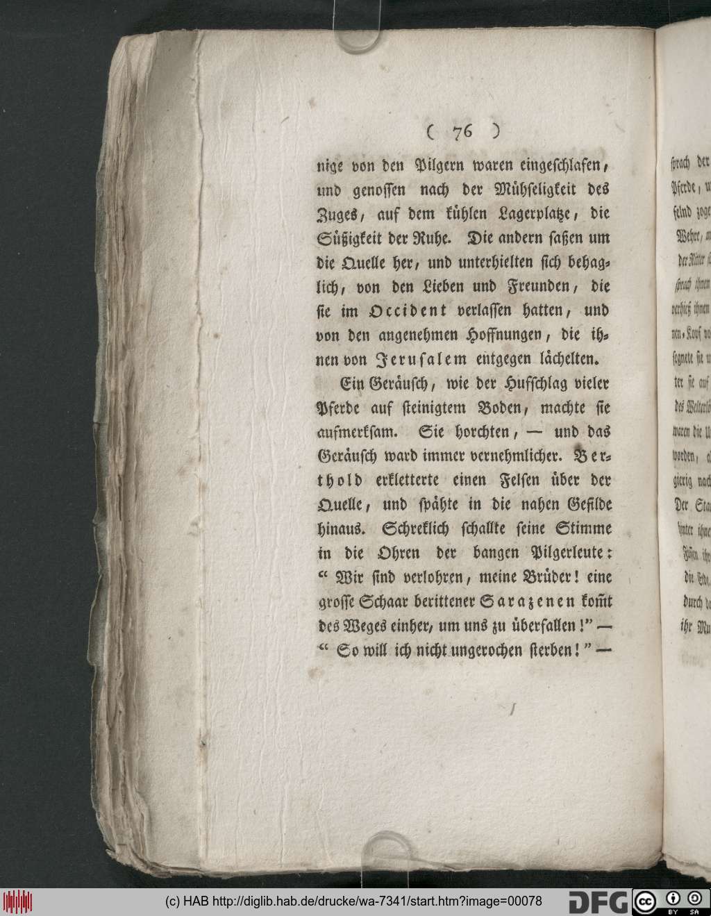 http://diglib.hab.de/drucke/wa-7341/00078.jpg