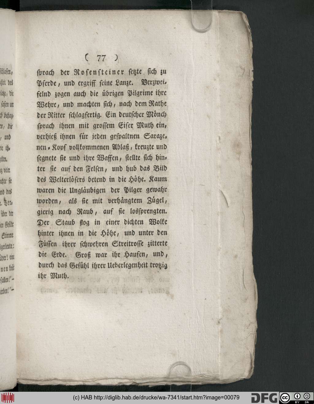 http://diglib.hab.de/drucke/wa-7341/00079.jpg