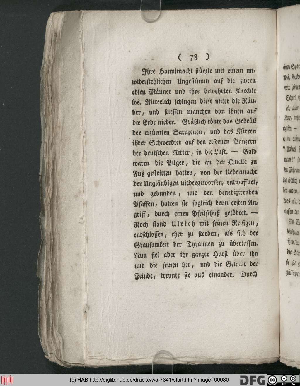 http://diglib.hab.de/drucke/wa-7341/00080.jpg