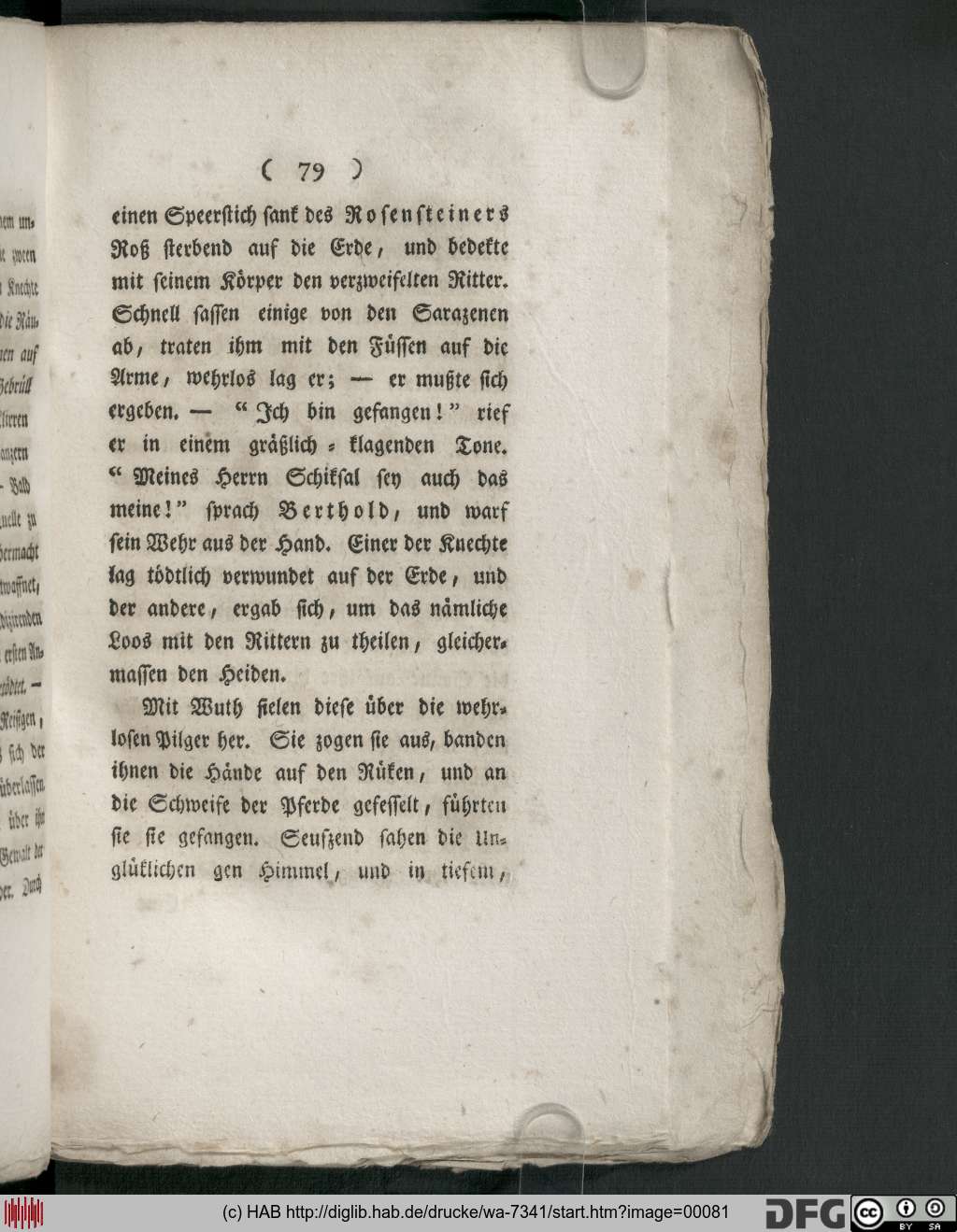 http://diglib.hab.de/drucke/wa-7341/00081.jpg