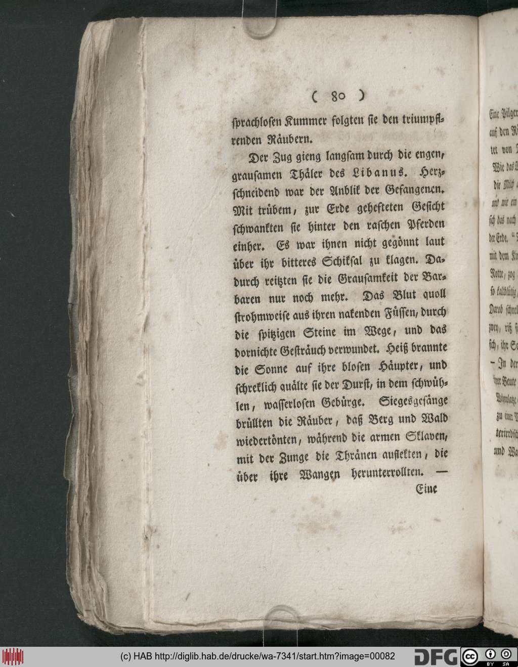 http://diglib.hab.de/drucke/wa-7341/00082.jpg