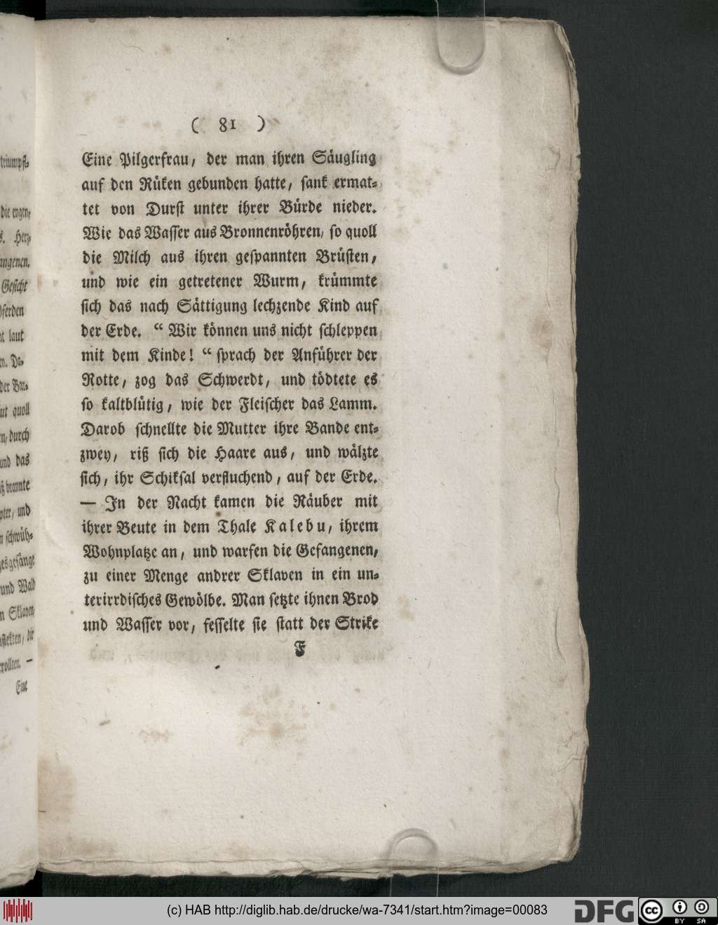 http://diglib.hab.de/drucke/wa-7341/00083.jpg