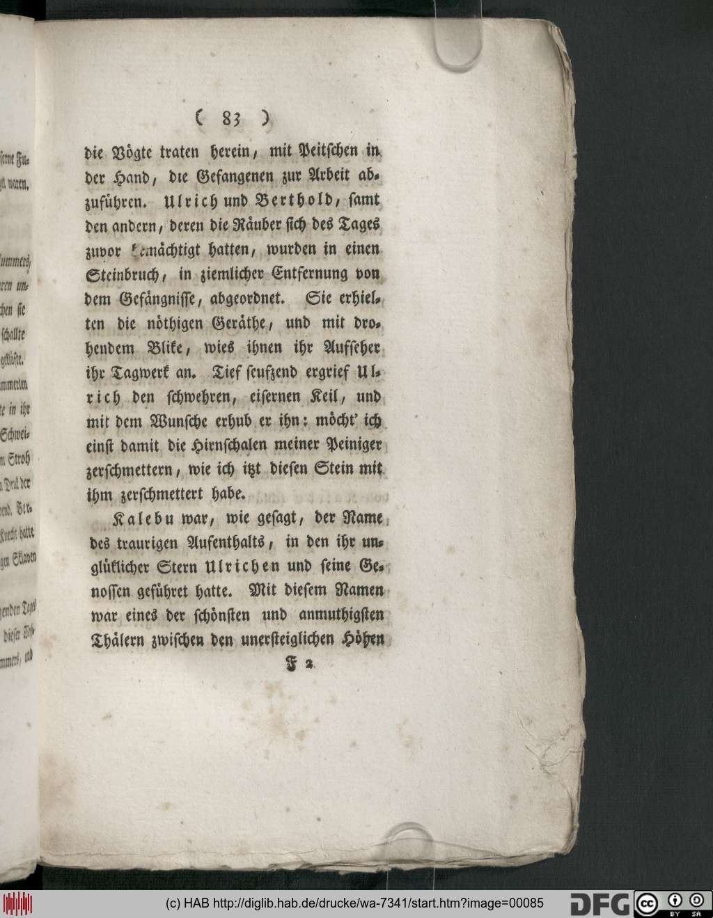 http://diglib.hab.de/drucke/wa-7341/00085.jpg