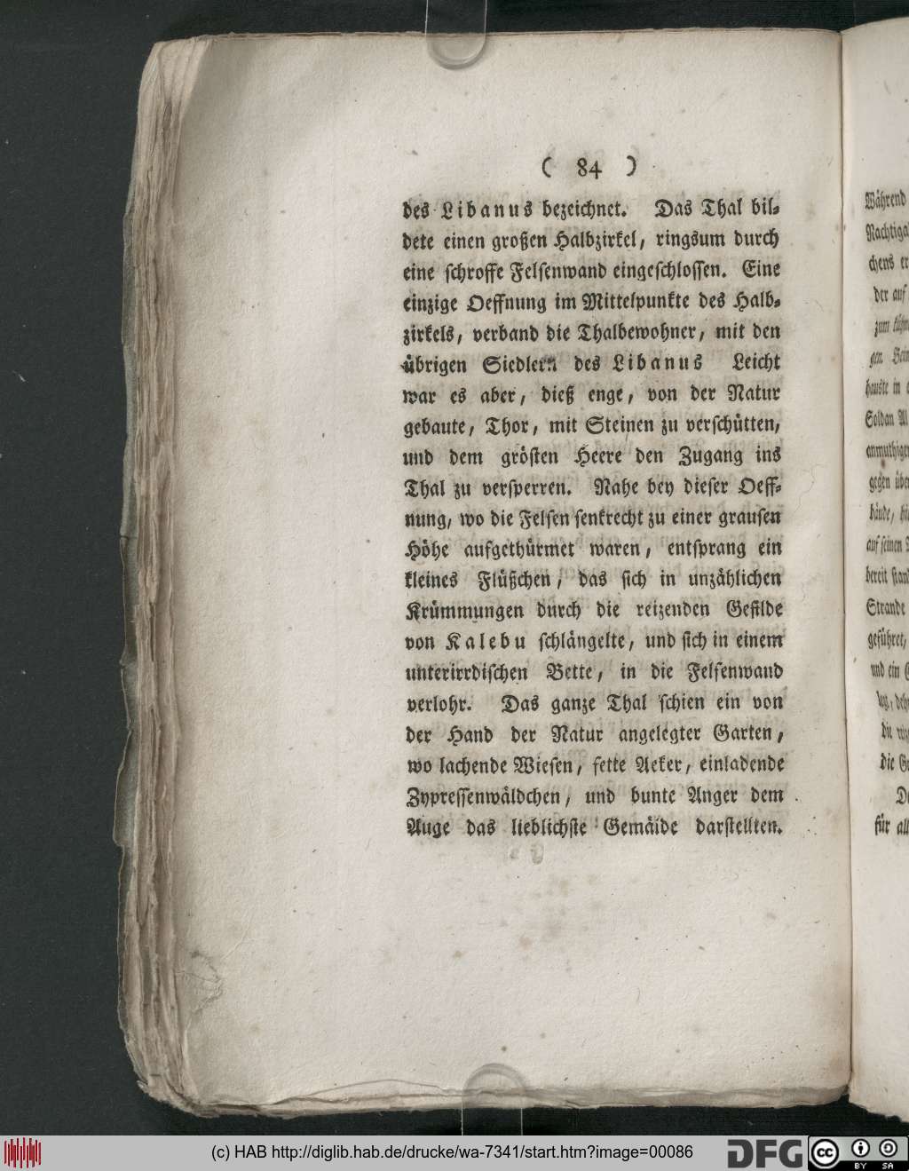 http://diglib.hab.de/drucke/wa-7341/00086.jpg