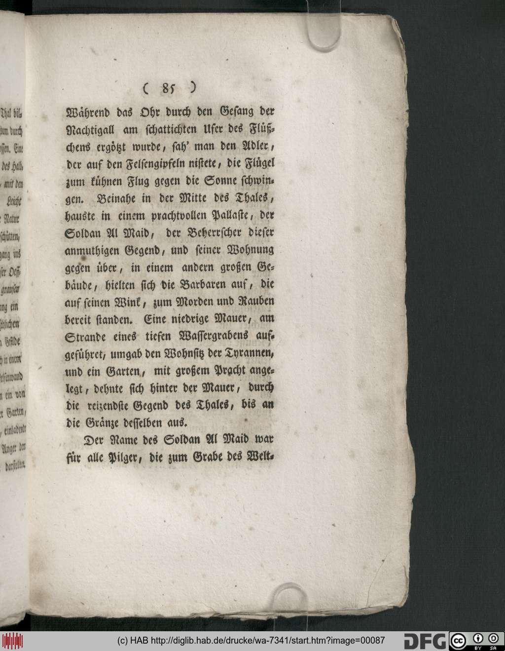 http://diglib.hab.de/drucke/wa-7341/00087.jpg