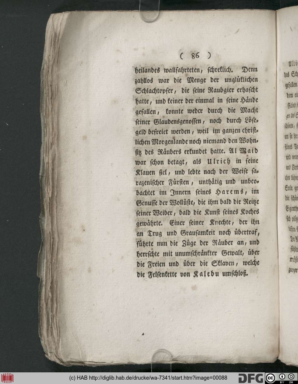 http://diglib.hab.de/drucke/wa-7341/00088.jpg