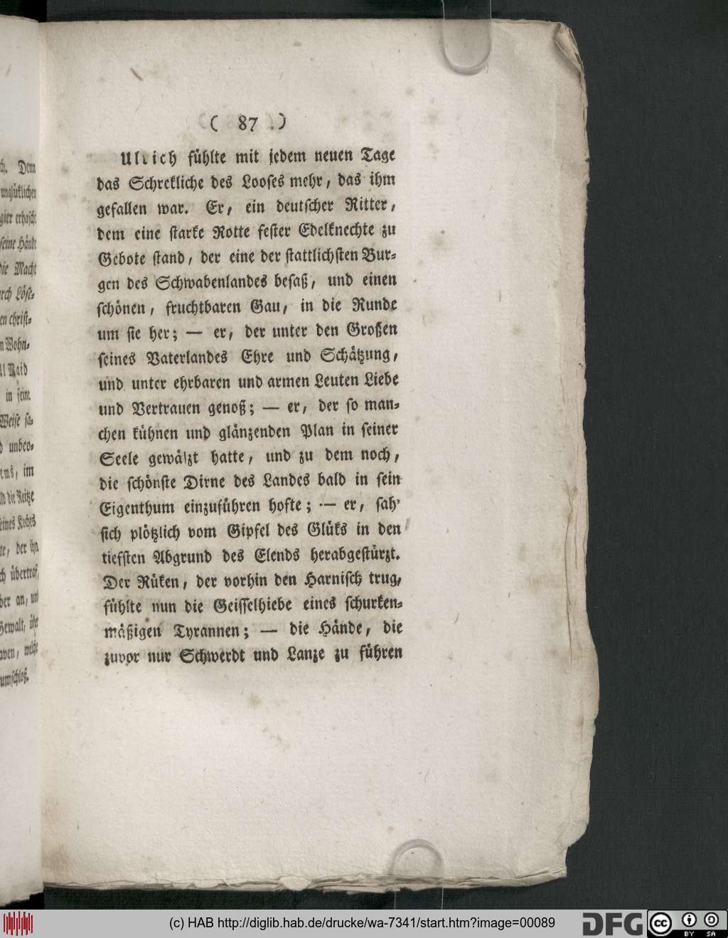 http://diglib.hab.de/drucke/wa-7341/00089.jpg