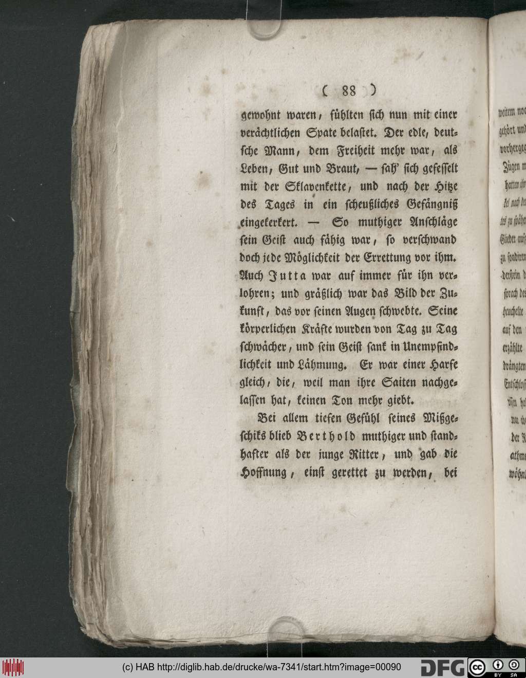 http://diglib.hab.de/drucke/wa-7341/00090.jpg