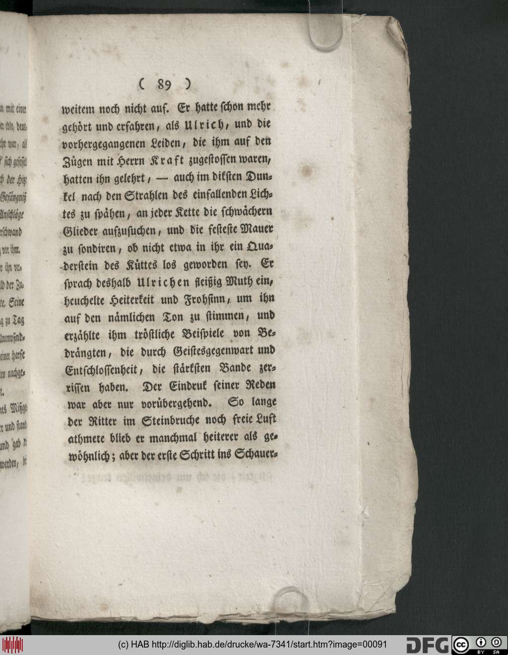 http://diglib.hab.de/drucke/wa-7341/00091.jpg