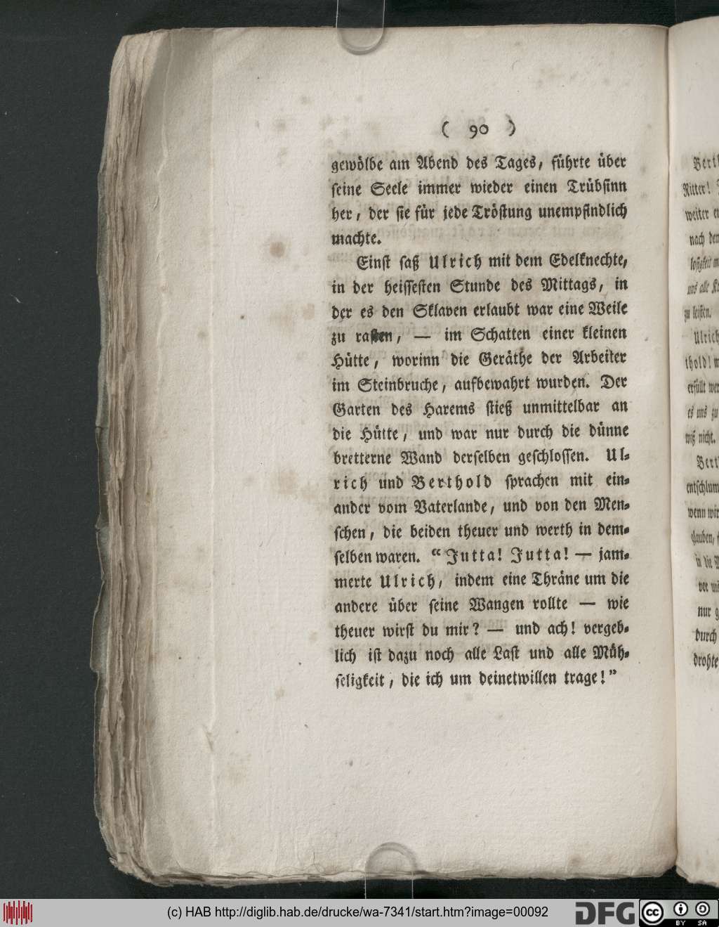 http://diglib.hab.de/drucke/wa-7341/00092.jpg