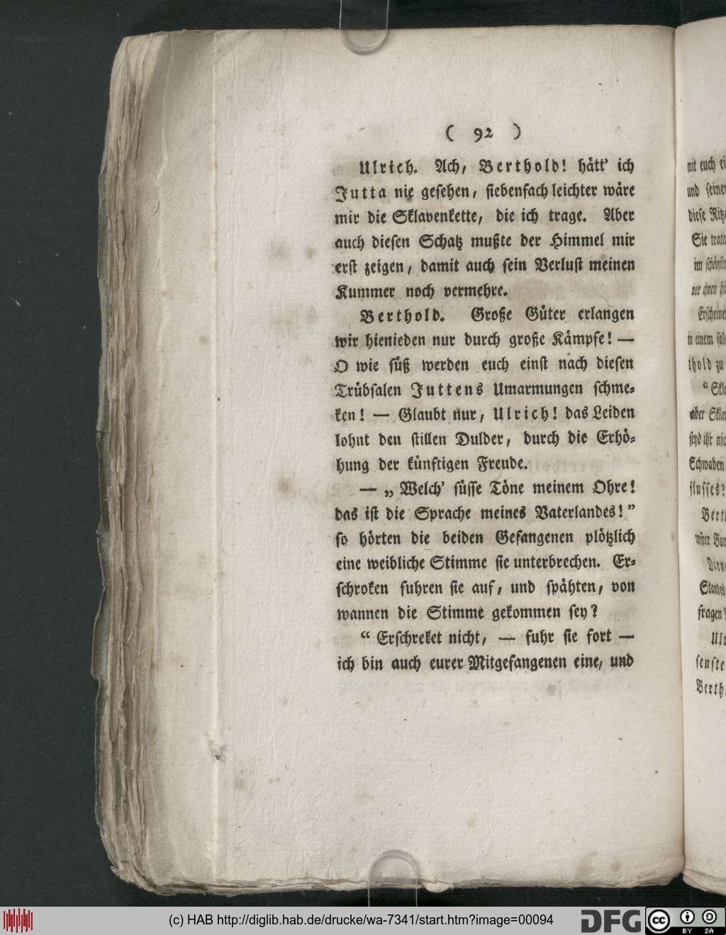 http://diglib.hab.de/drucke/wa-7341/00094.jpg