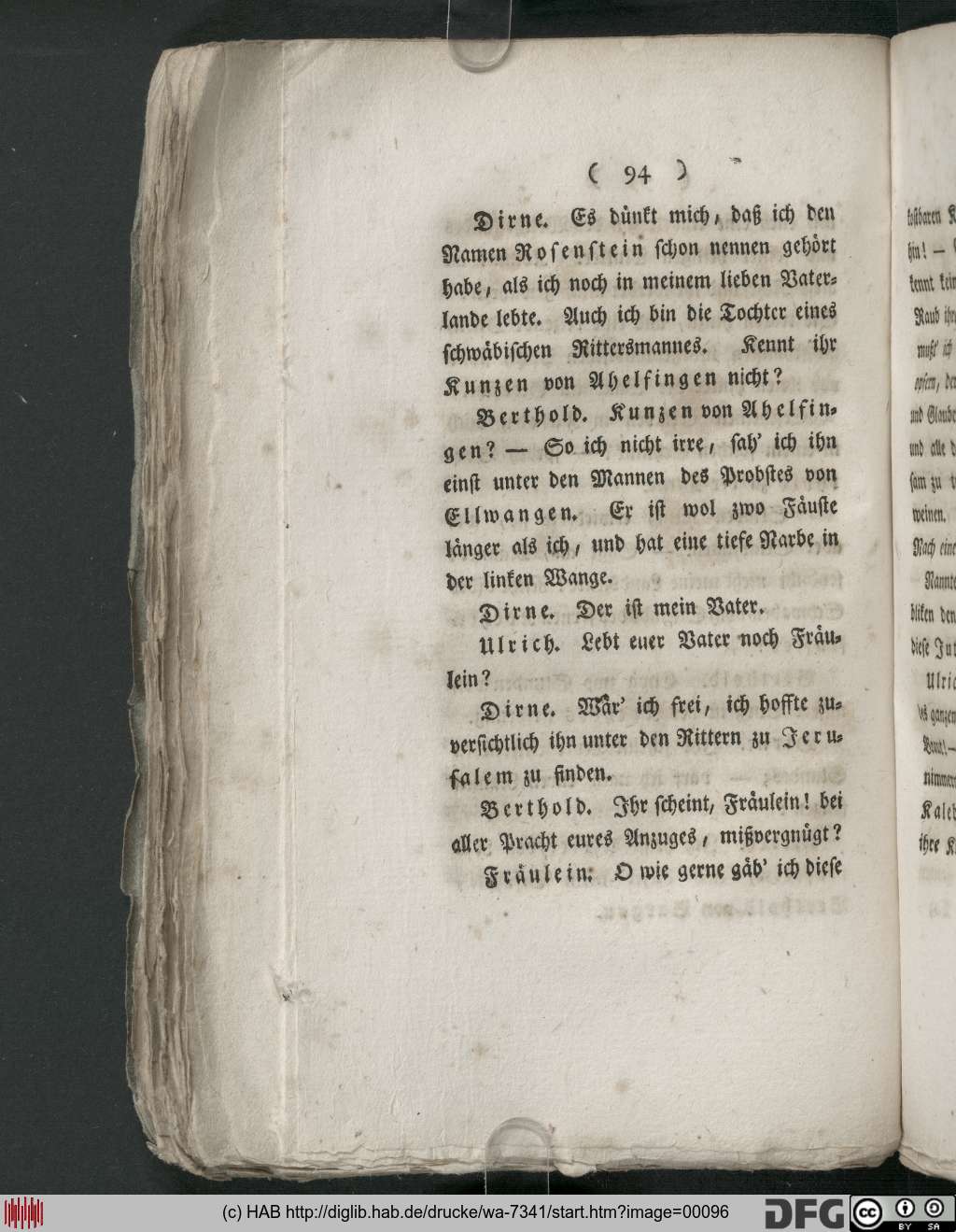 http://diglib.hab.de/drucke/wa-7341/00096.jpg