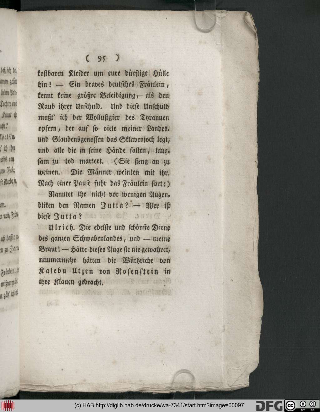 http://diglib.hab.de/drucke/wa-7341/00097.jpg