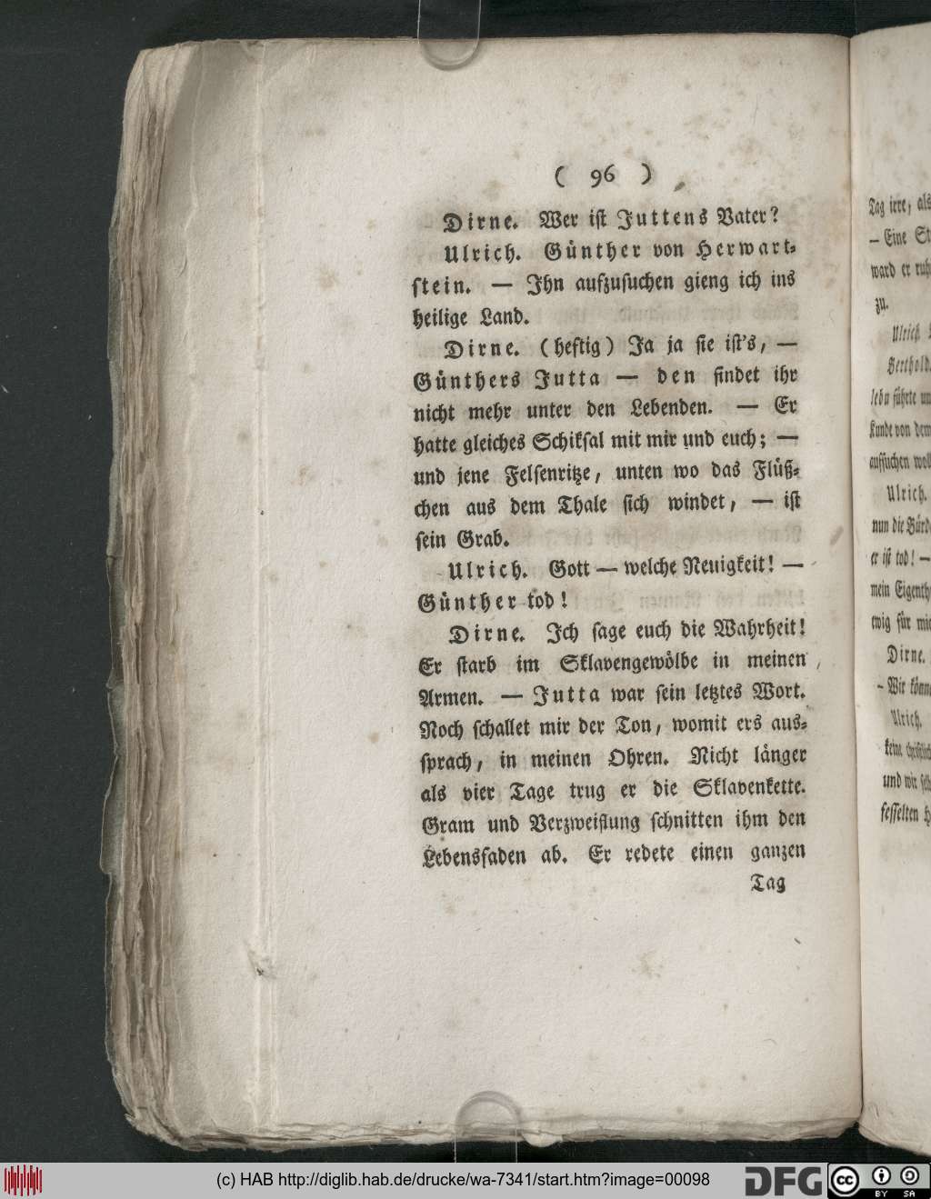 http://diglib.hab.de/drucke/wa-7341/00098.jpg