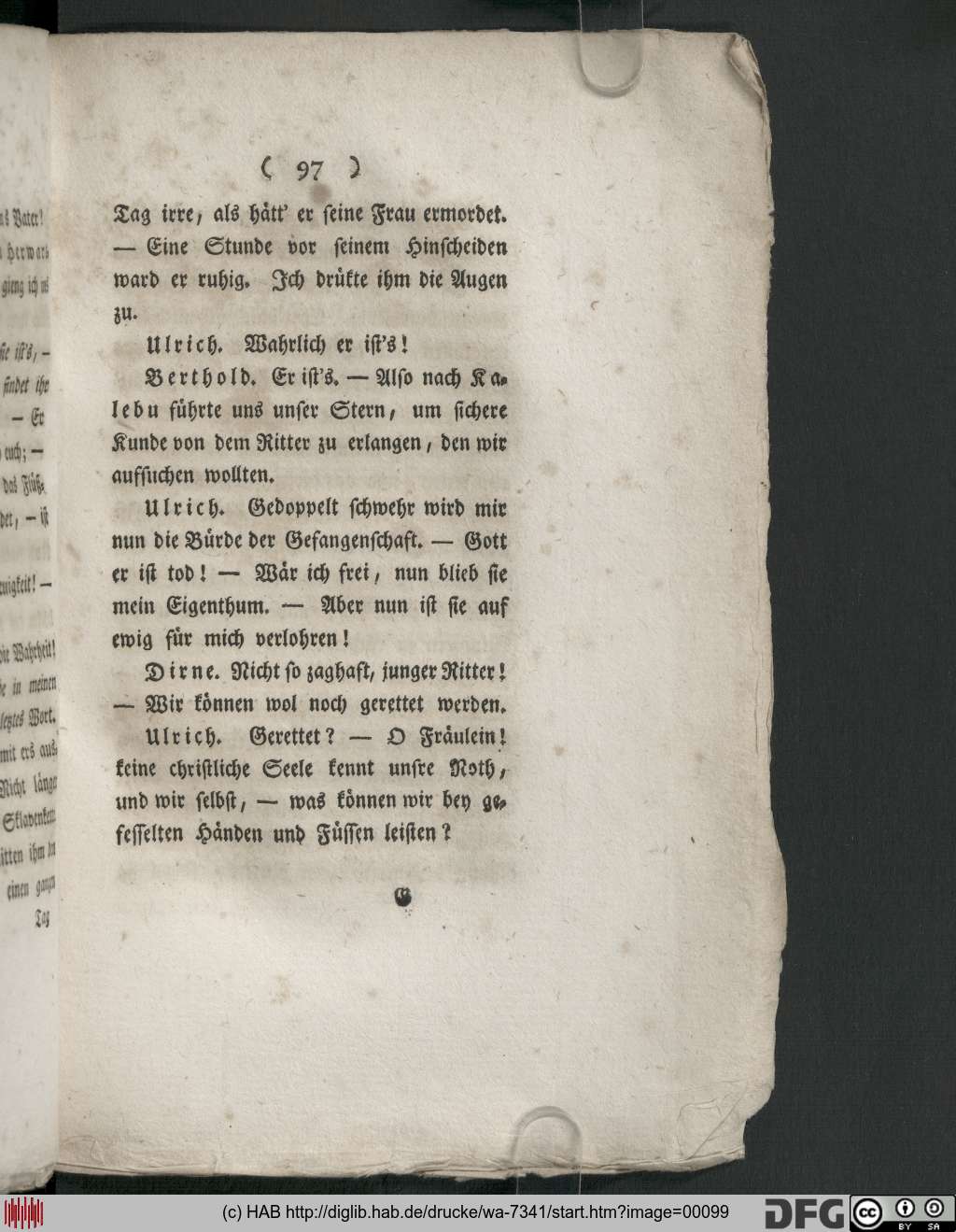 http://diglib.hab.de/drucke/wa-7341/00099.jpg