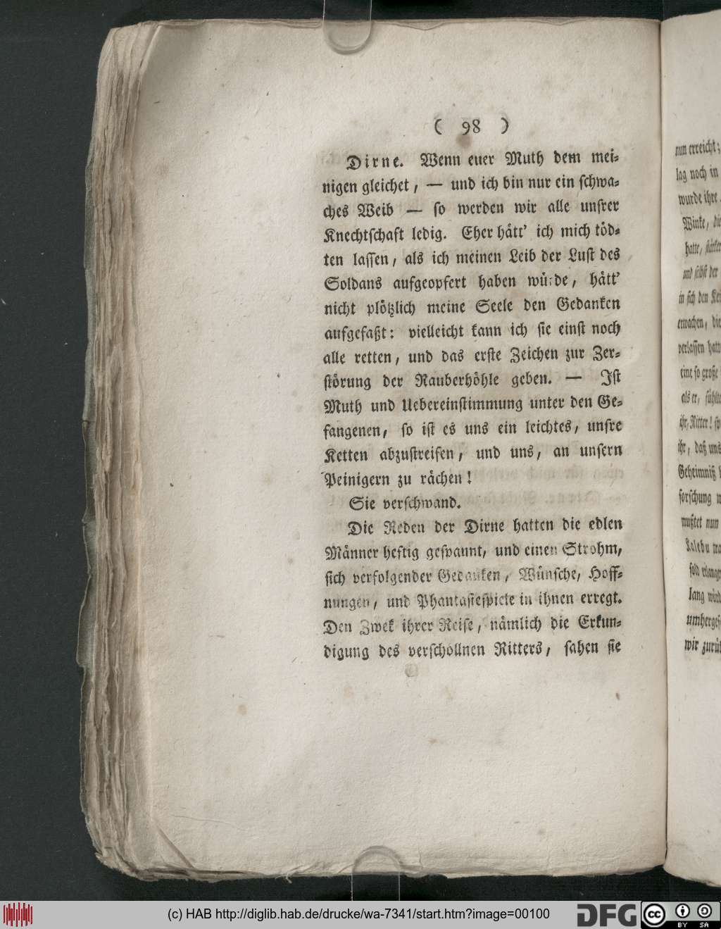 http://diglib.hab.de/drucke/wa-7341/00100.jpg