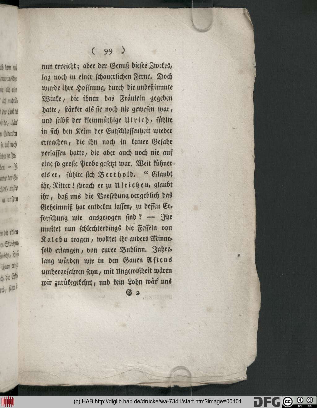 http://diglib.hab.de/drucke/wa-7341/00101.jpg