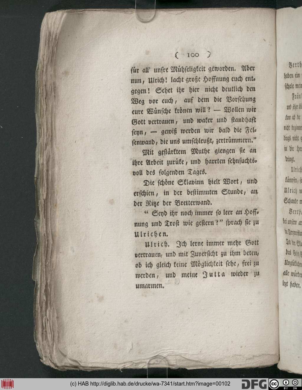 http://diglib.hab.de/drucke/wa-7341/00102.jpg