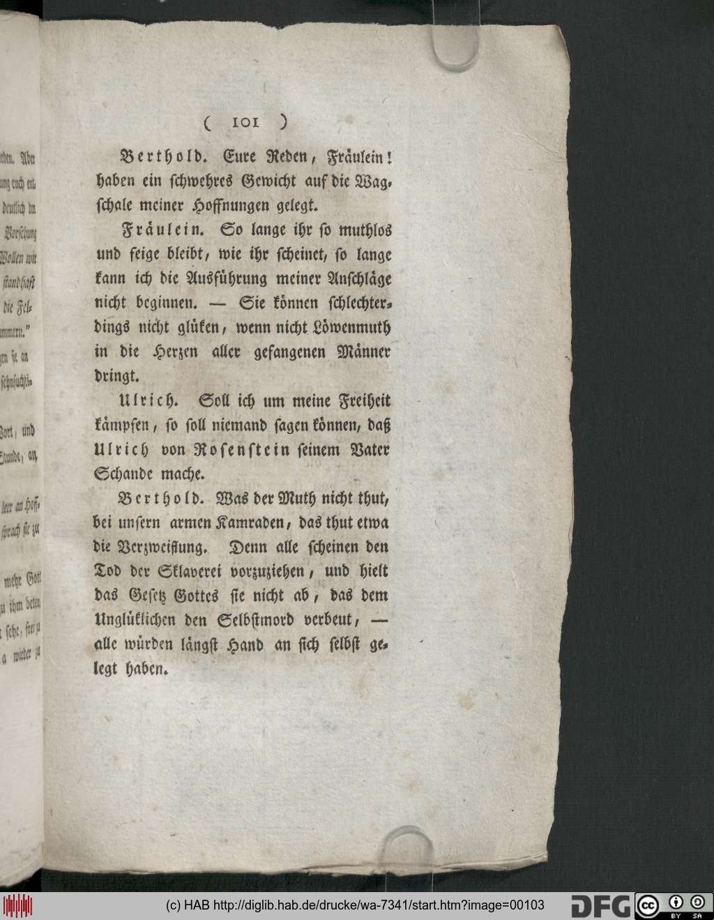 http://diglib.hab.de/drucke/wa-7341/00103.jpg