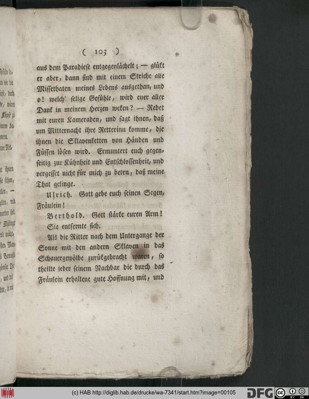 http://diglib.hab.de/drucke/wa-7341/00105.jpg