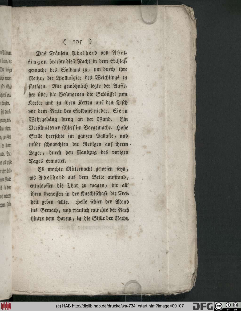 http://diglib.hab.de/drucke/wa-7341/00107.jpg