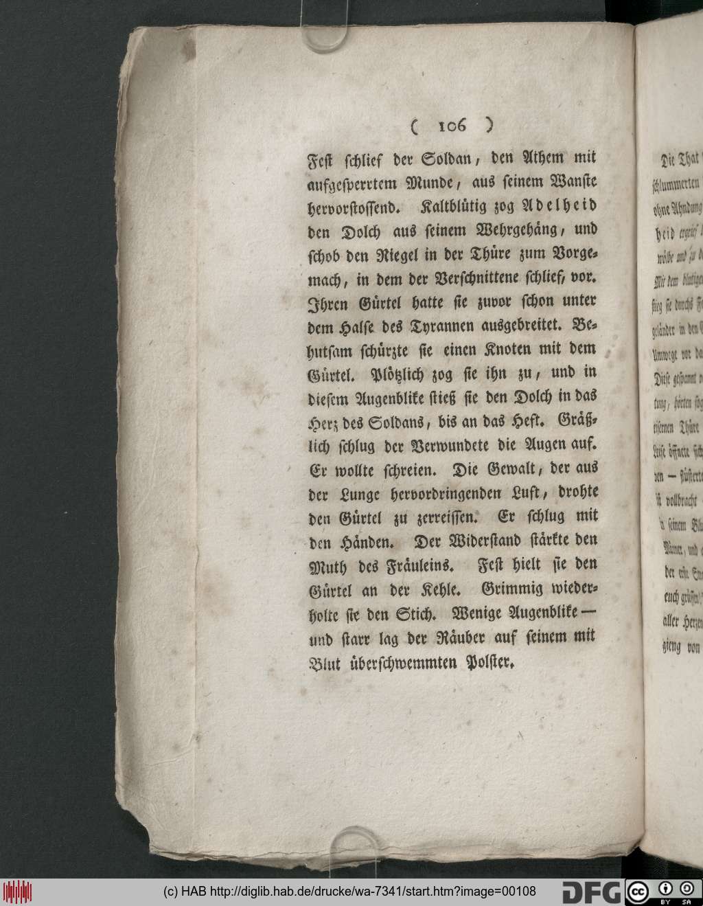 http://diglib.hab.de/drucke/wa-7341/00108.jpg