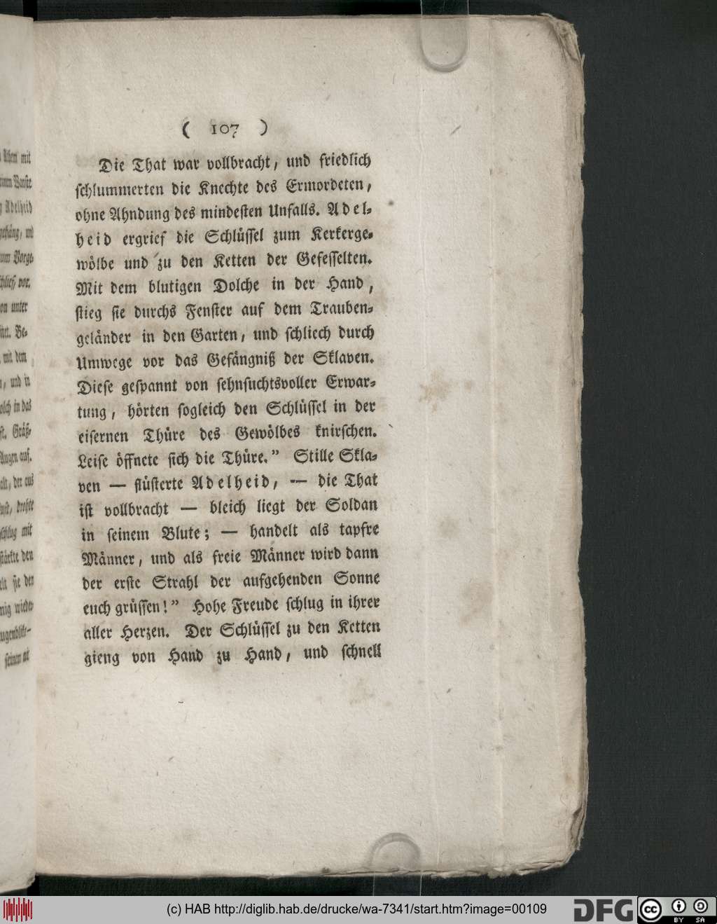 http://diglib.hab.de/drucke/wa-7341/00109.jpg