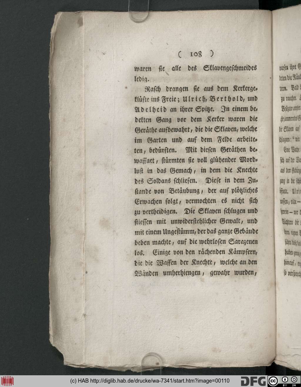 http://diglib.hab.de/drucke/wa-7341/00110.jpg