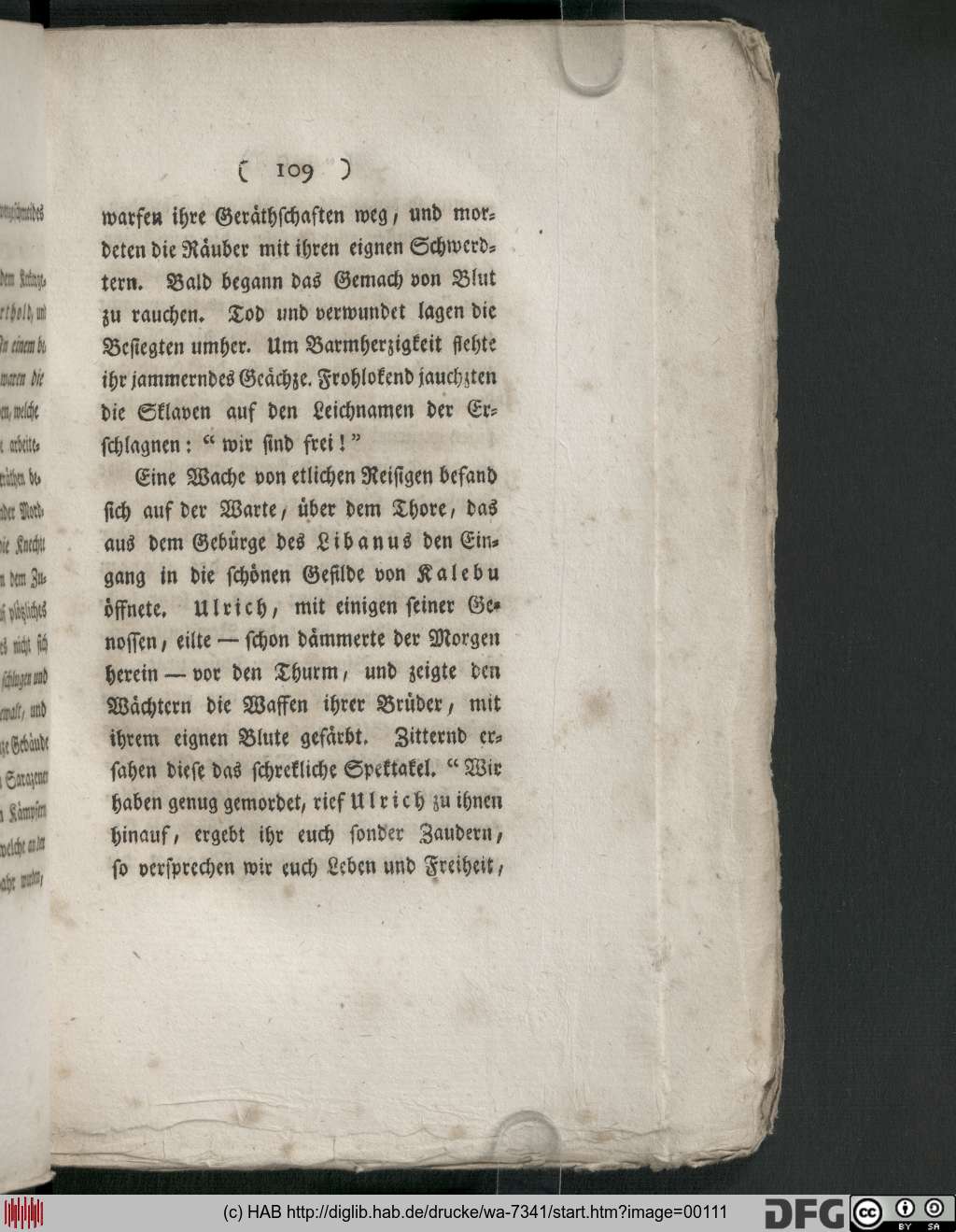 http://diglib.hab.de/drucke/wa-7341/00111.jpg