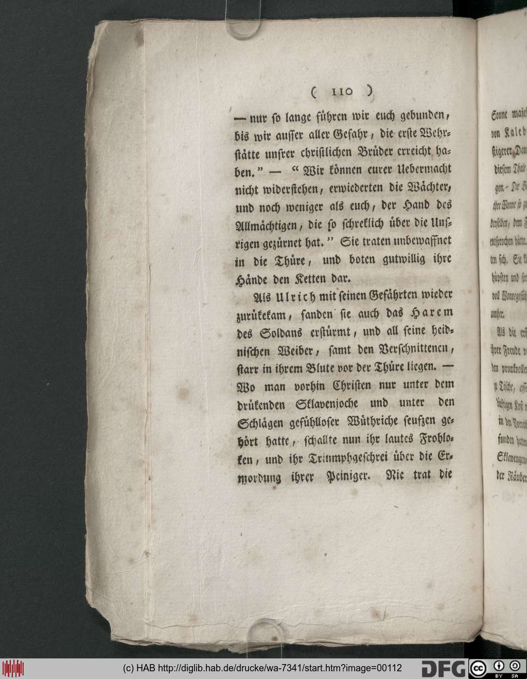 http://diglib.hab.de/drucke/wa-7341/00112.jpg