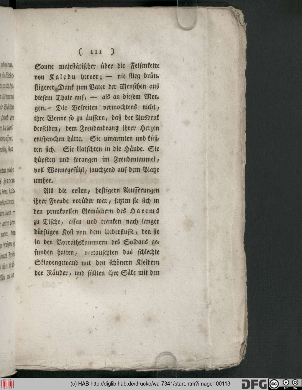 http://diglib.hab.de/drucke/wa-7341/00113.jpg