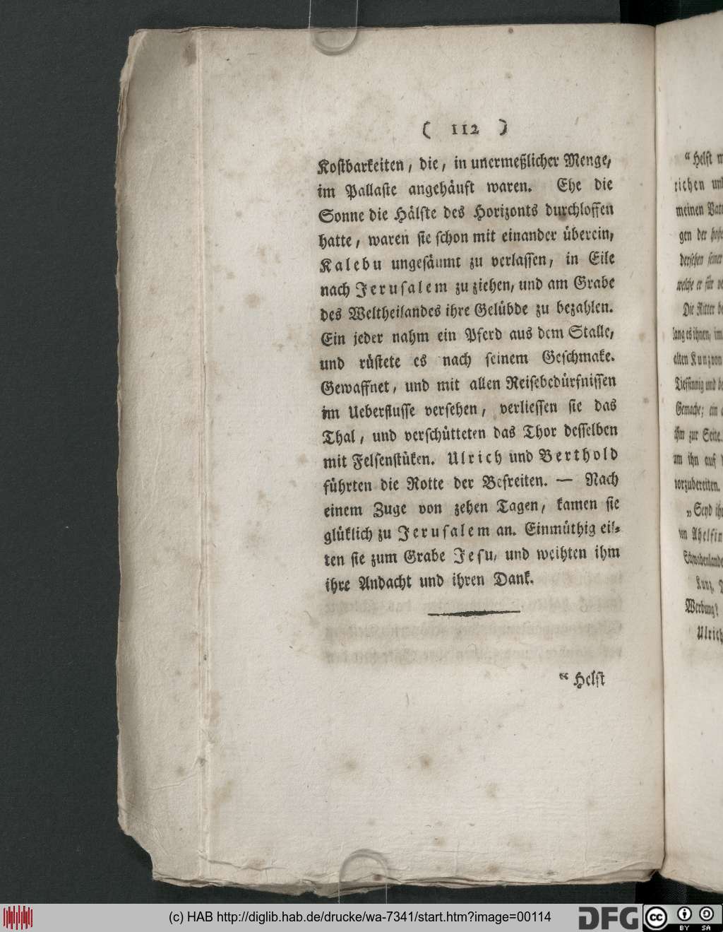 http://diglib.hab.de/drucke/wa-7341/00114.jpg